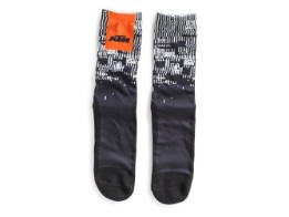 Radical Socks / Socken