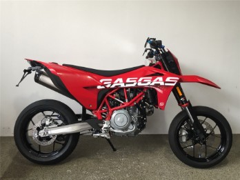 SM 700 2022 MPD Edition