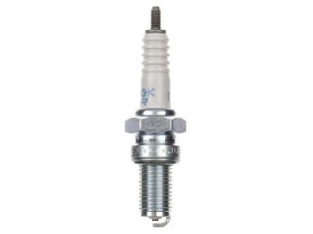 Zündkerze DR7EA