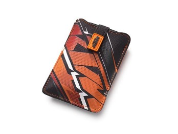 Big MX Mobile Cover / Handyhülle