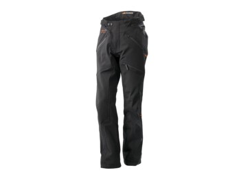 Women HQ Adventure Pants / Damenhose