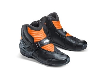 S-MX 1 R Boots / Motorradstiefel