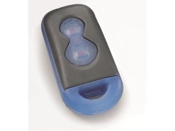 Ersatzfernbedienung Alarmanlage