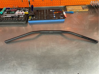 Lenker 790/890/1290 ADVENTURE Gebraucht