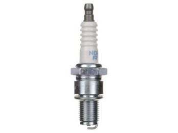 Zündkerze BR9ES