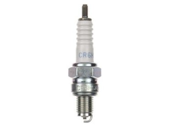 Zündkerze CR6HSA