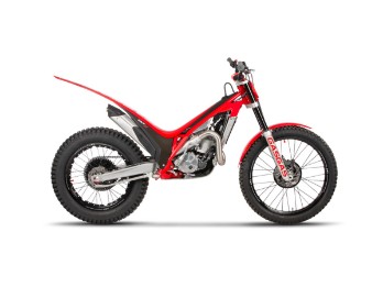 TXT RACING 250 2023