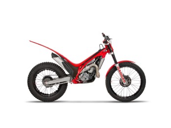 TXT RACING 280 2023
