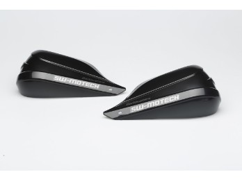 BBSTORM Handprotektoren-Kit