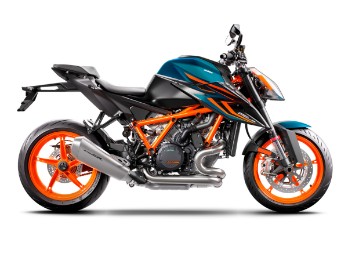1290 SUPERDUKE R 2023