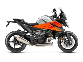 1390 SUPER DUKE GT 2026