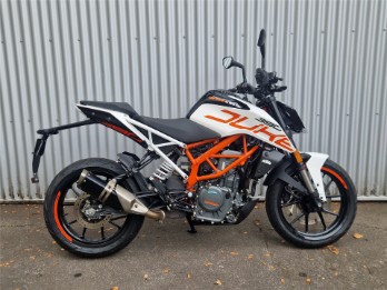 390 DUKE ABS 2020