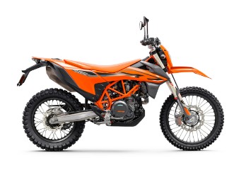 690 ENDURO R ABS 2024