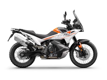 790 ADVENTURE 2023