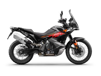 790 ADVENTURE 2023