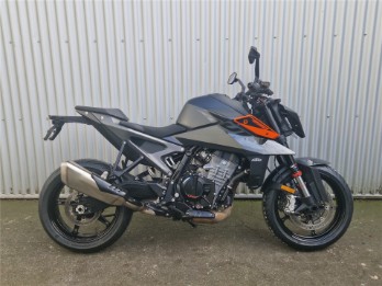 990 DUKE 2024
