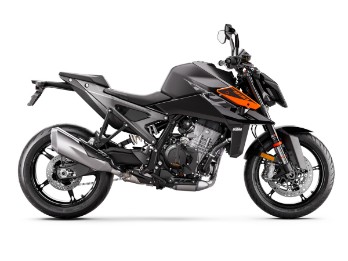 990 DUKE 2024