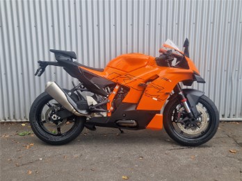 990 RC R