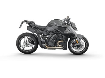 BRABUS 1400 R SIGNATURE EDT