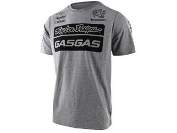 TLD Team Tee