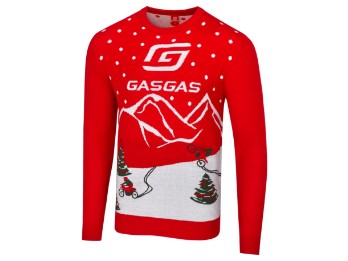 GG WINTER SWEATER