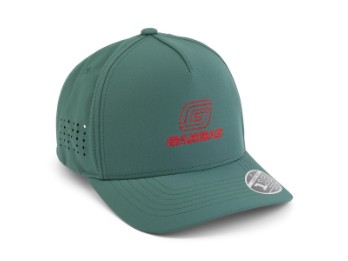 United Trucker-Cap