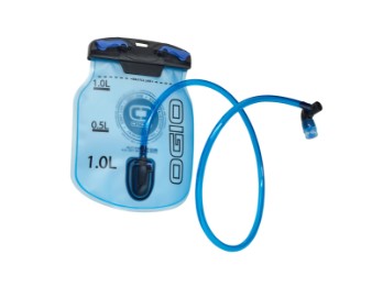 Hydration Bladder / Trinkblase