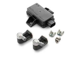 Reifendruckkontrollsystem 790/890 DUKE