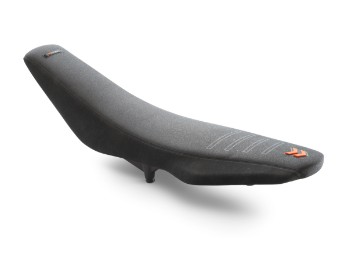 Ergo-Sitzbank 690 SMC-R/ENDURO R ab 2021