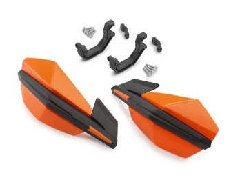 Handschutz / Handguard MX für SX/EXC