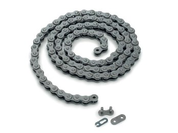 Kette 1/2 x 1/4 (420) 65 SX ab 2003
