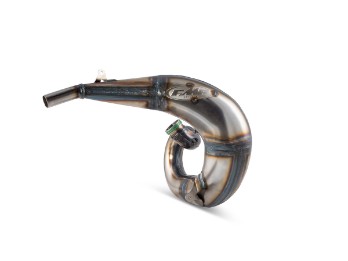 FMF-Factory-Fatty-Auspuffbirne