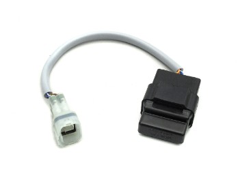 Supermoto/Offroad/Bad Fuel Dongle