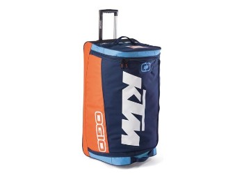 Replica Gear Bag / Tasche