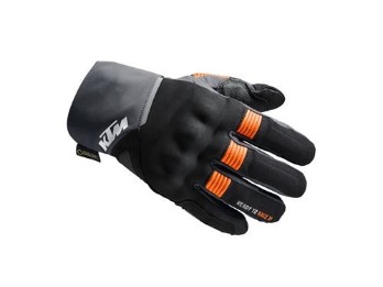 Elemental GTX Gloves / Tourenhandschuhe