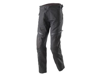 APEX II PANTS / Straßenfahrerhose