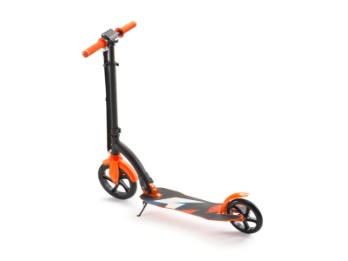 RADICAL SCOOTER