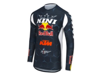 Kini Red Bull Competition Jersey