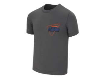 Hero T-Shirt & Shorts-Set Kinder