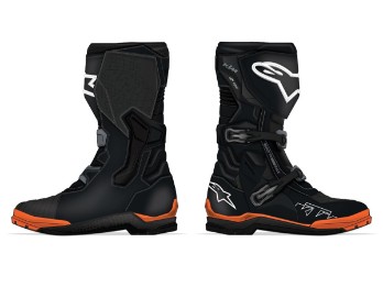 COROZAL V2 DRYSTAR BOOTS