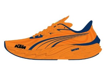 REPLICA TEAM SHOES