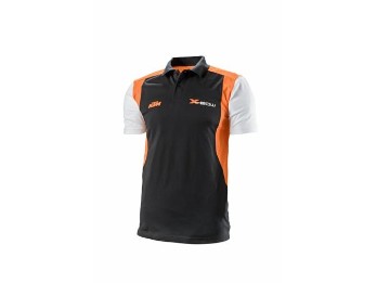 X-Bow Corporate Polo / Polo-Shirt
