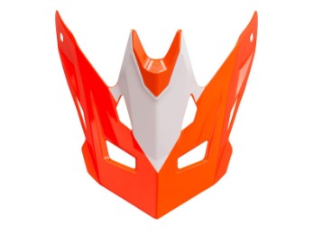 DYNAMIC-FX HELMET SHIELD
