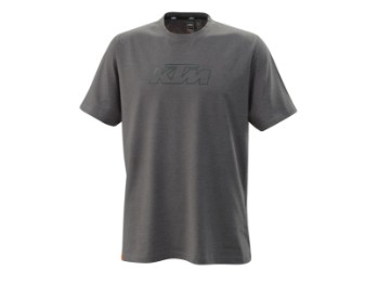 ESSENTIAL TEE