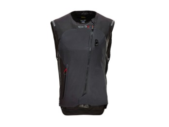 Alpinestars TECH-AIR® 3 Airbag-Weste