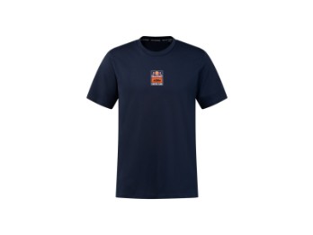 RB KTM BRAD BINDER RIDER T-SHIRT