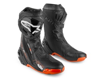 SUPERTECH R V2 BOOTS
