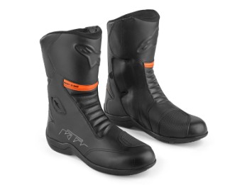 ANDES V2 DRYSTAR BOOTS