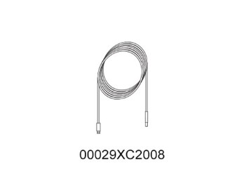 USB-Kabel