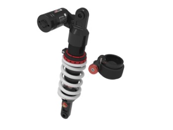 APEX PRO 6746 Federbein